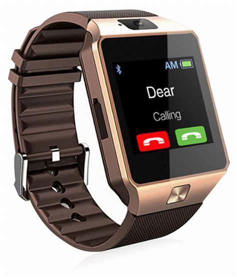 Open Bt notifier sync on your smartwatch. . Smart life watch app download for iphone